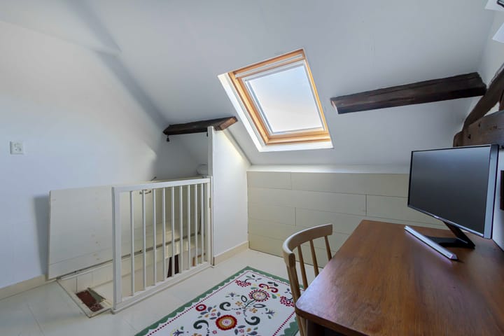 Foto 24 van Minister Ruijsstraat 26