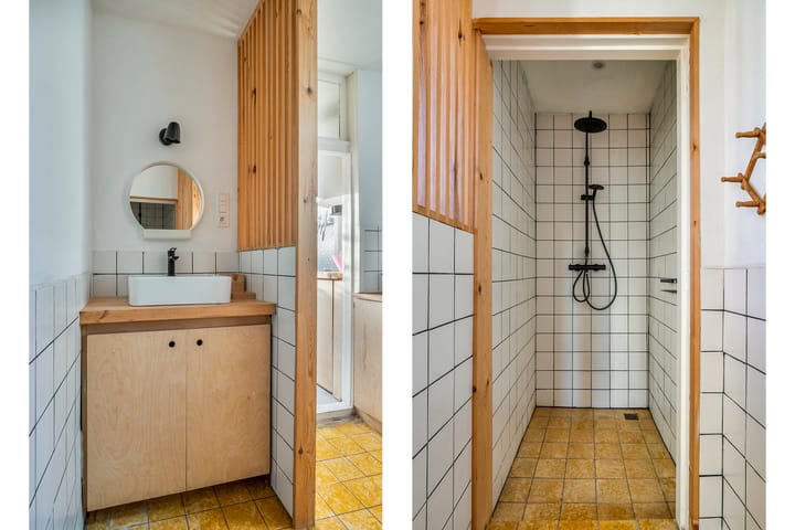 Foto 18 van Cureestraat 18