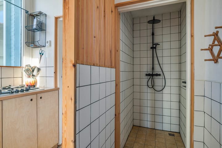 Foto 19 van Cureestraat 18