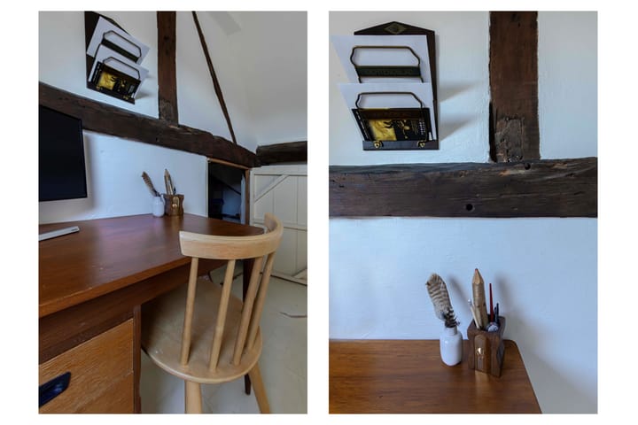 Foto 25 van Minister Ruijsstraat 26