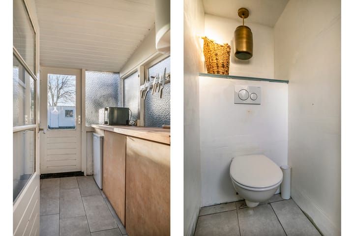 Foto 20 van Cureestraat 18