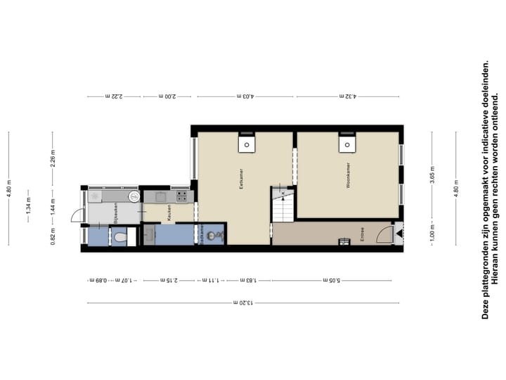 Foto 21 van Cureestraat 18