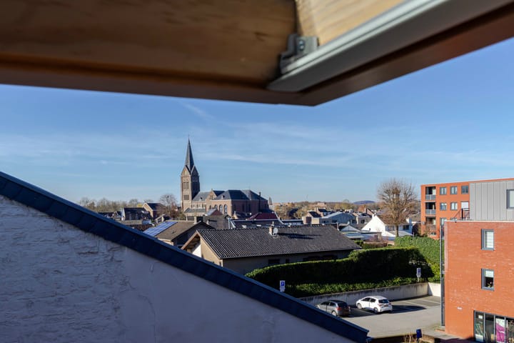 Foto 26 van Minister Ruijsstraat 26