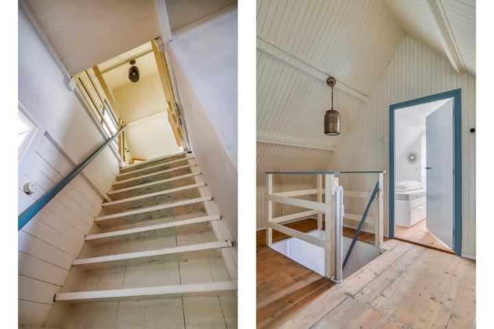 Foto 22 van Cureestraat 18