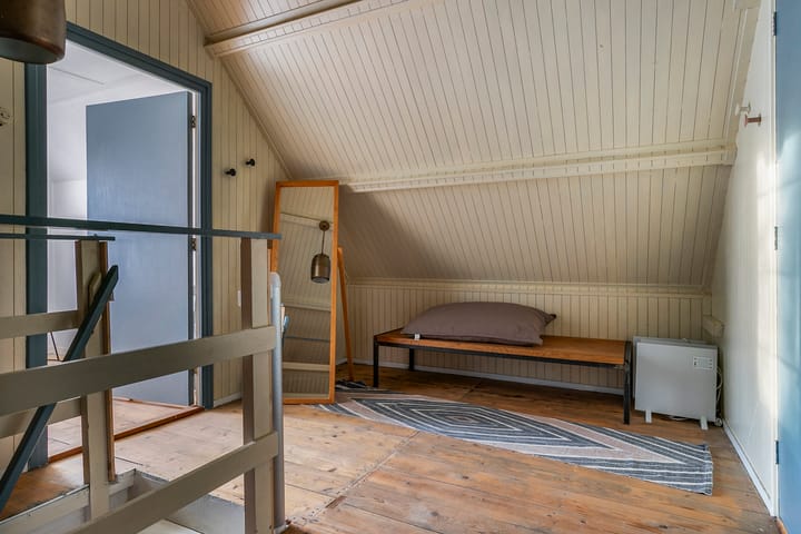 Foto 23 van Cureestraat 18