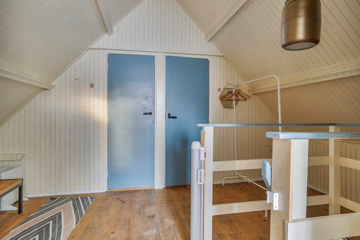 Foto 24 van Cureestraat 18