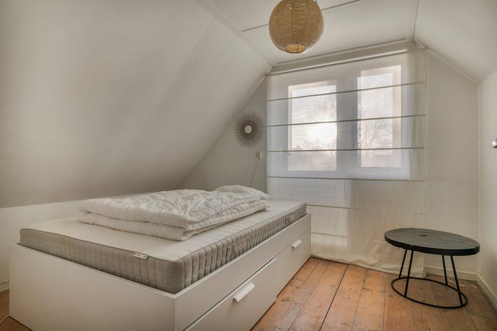 Foto 25 van Cureestraat 18