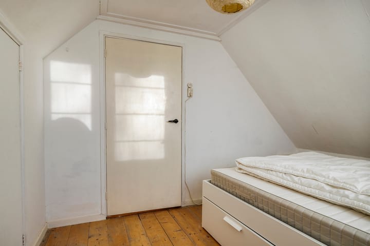 Foto 26 van Cureestraat 18