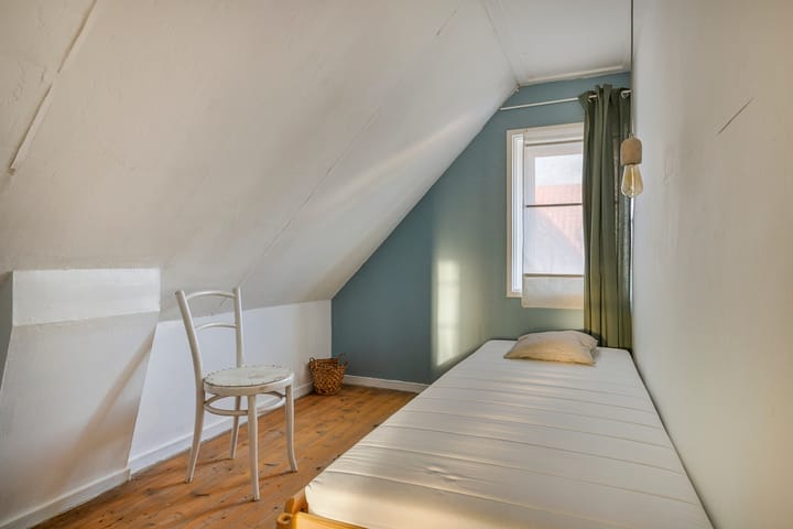 Foto 27 van Cureestraat 18