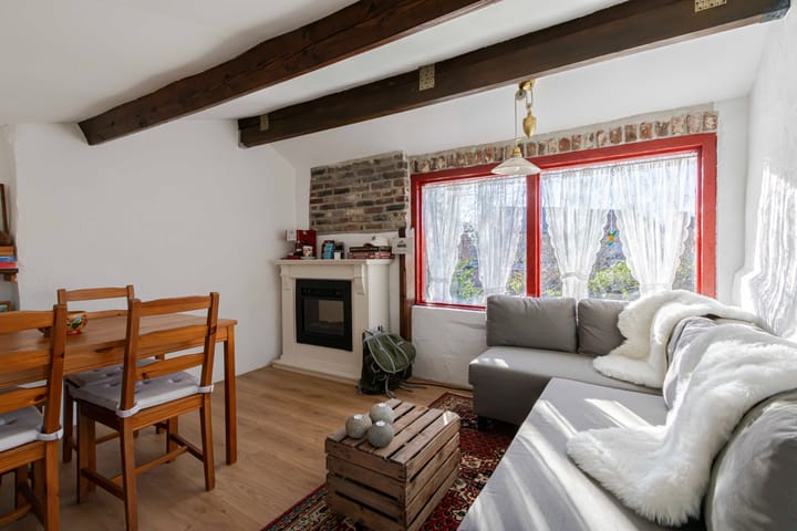 Foto 28 van Minister Ruijsstraat 26