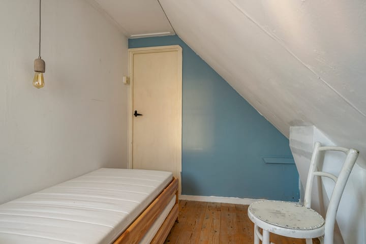 Foto 28 van Cureestraat 18