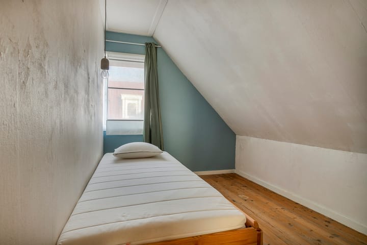 Foto 29 van Cureestraat 18