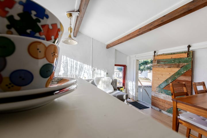 Foto 29 van Minister Ruijsstraat 26