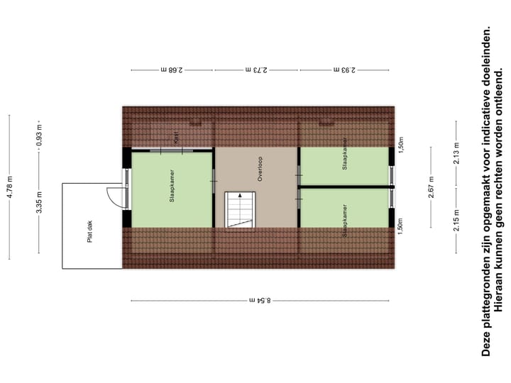 Foto 30 van Cureestraat 18