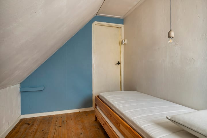 Foto 31 van Cureestraat 18