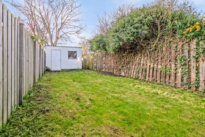 Foto 33 van Cureestraat 18