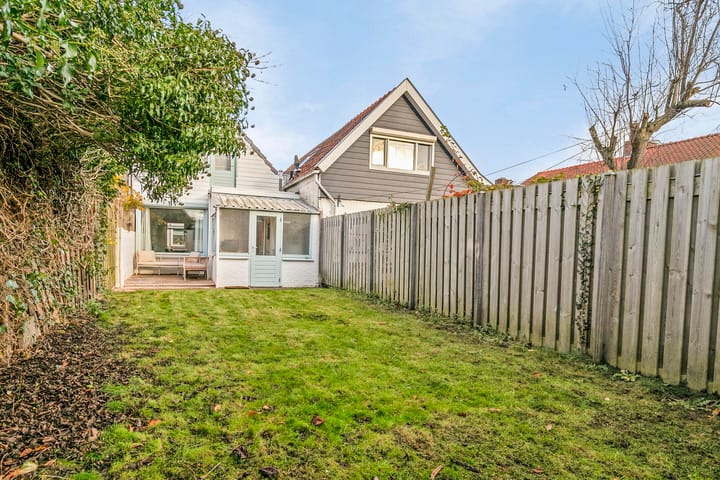 Foto 34 van Cureestraat 18