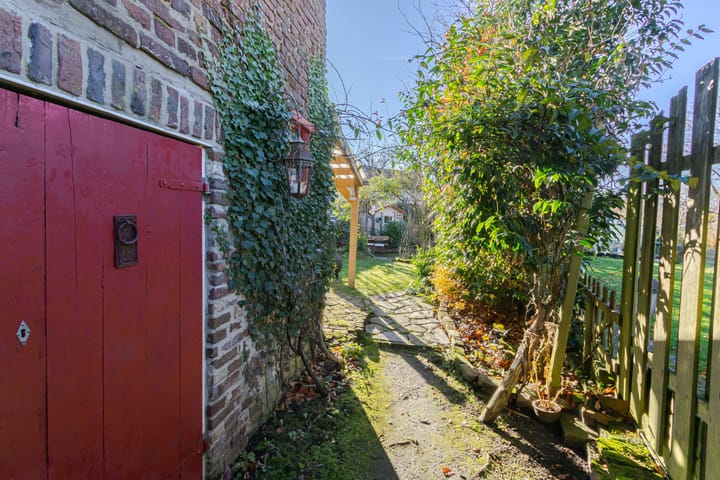 Foto 30 van Minister Ruijsstraat 26