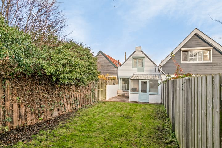 Foto 36 van Cureestraat 18