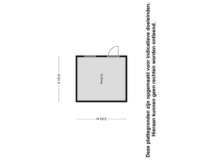 Foto 38 van Cureestraat 18