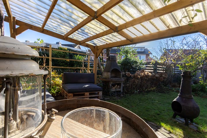 Foto 6 van Minister Ruijsstraat 26