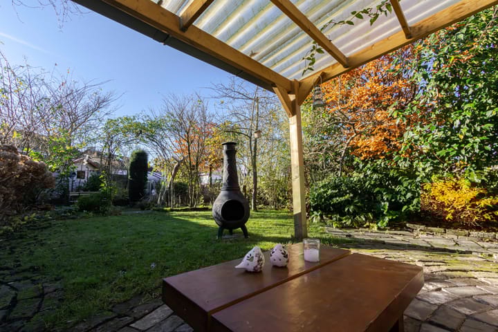 Foto 31 van Minister Ruijsstraat 26