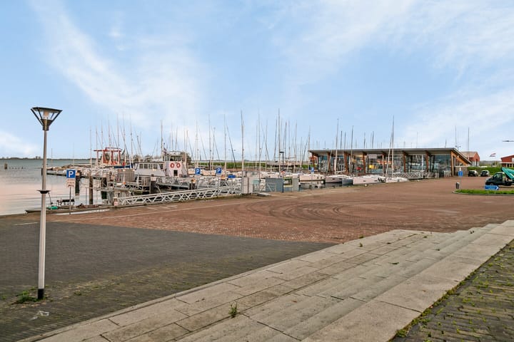 Foto 47 van Cureestraat 18