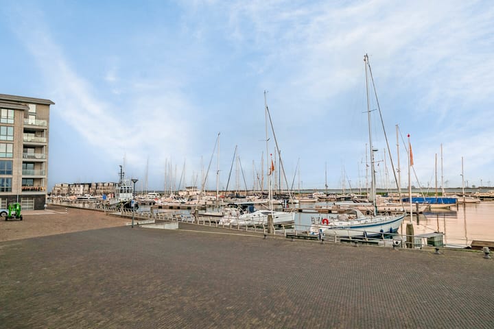 Foto 48 van Cureestraat 18