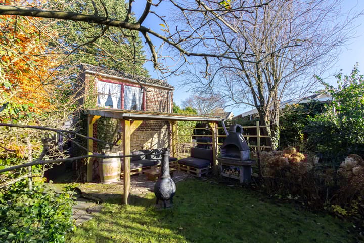 Foto 32 van Minister Ruijsstraat 26