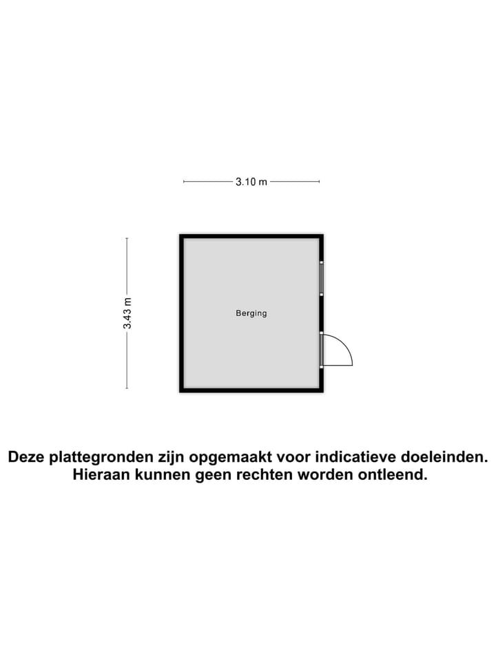 Foto 52 van Cureestraat 18