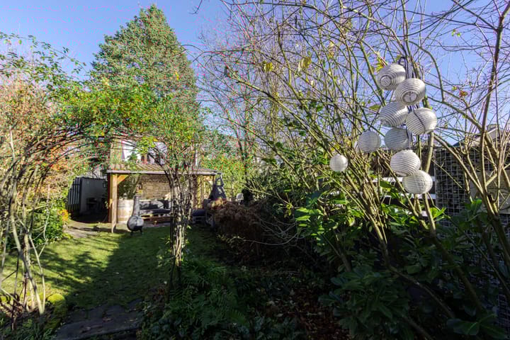 Foto 33 van Minister Ruijsstraat 26