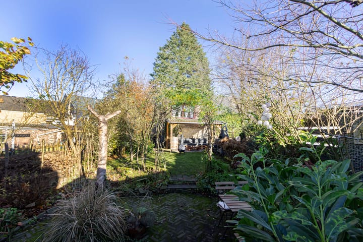 Foto 34 van Minister Ruijsstraat 26