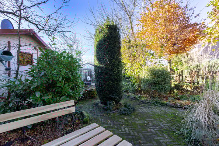 Foto 35 van Minister Ruijsstraat 26