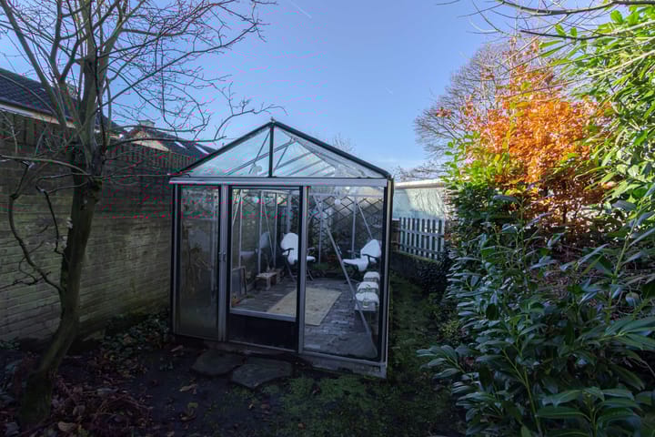 Foto 36 van Minister Ruijsstraat 26