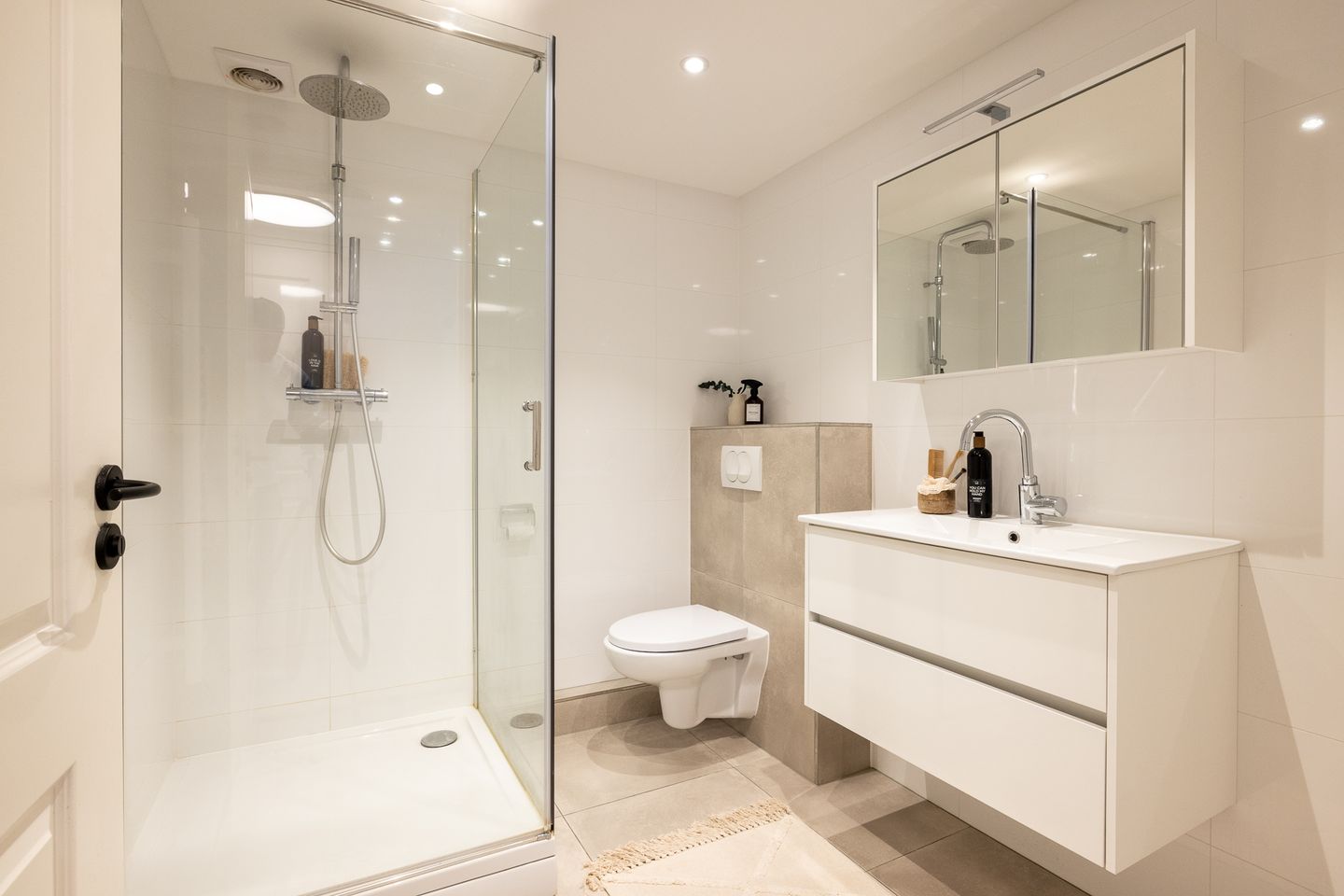 Foto 4 van Grote Visserijstraat 80-B