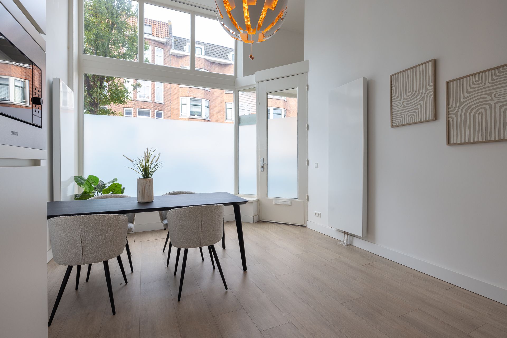 Foto 6 van Grote Visserijstraat 80-B