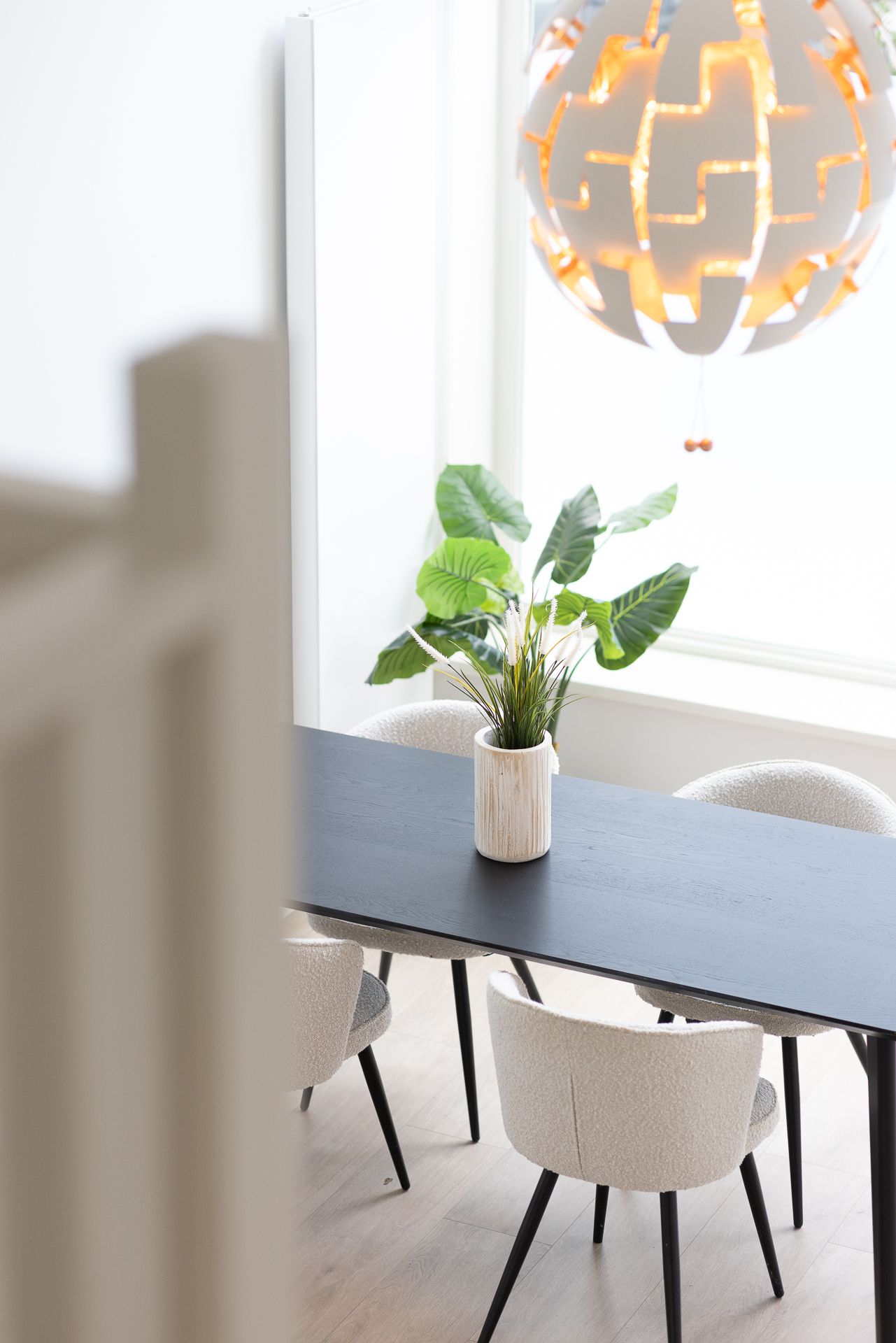 Foto 12 van Grote Visserijstraat 80-B