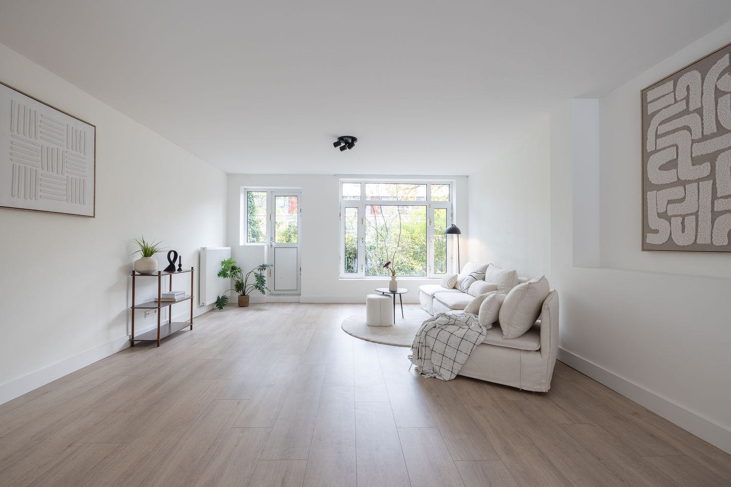 Foto 14 van Grote Visserijstraat 80-B