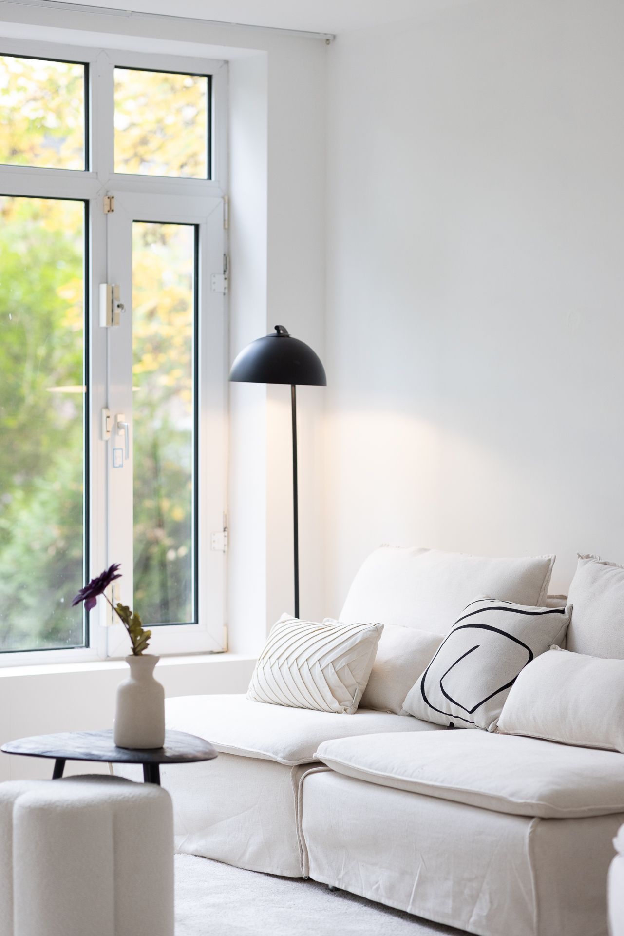 Foto 15 van Grote Visserijstraat 80-B