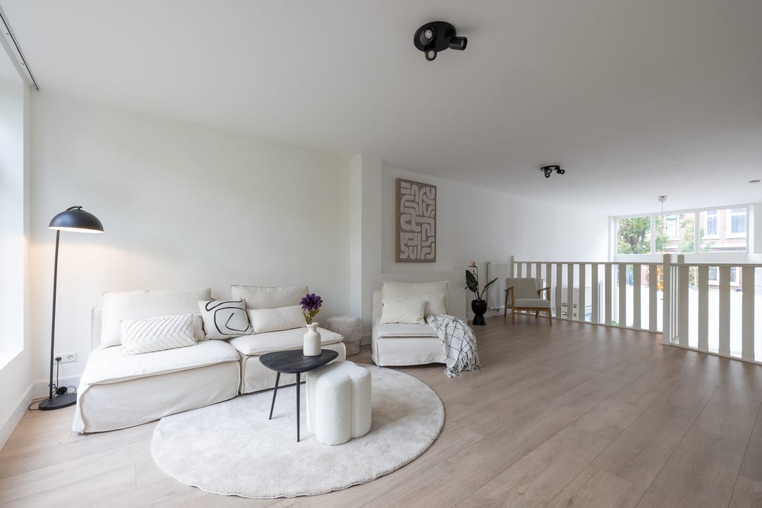 Foto 17 van Grote Visserijstraat 80-B