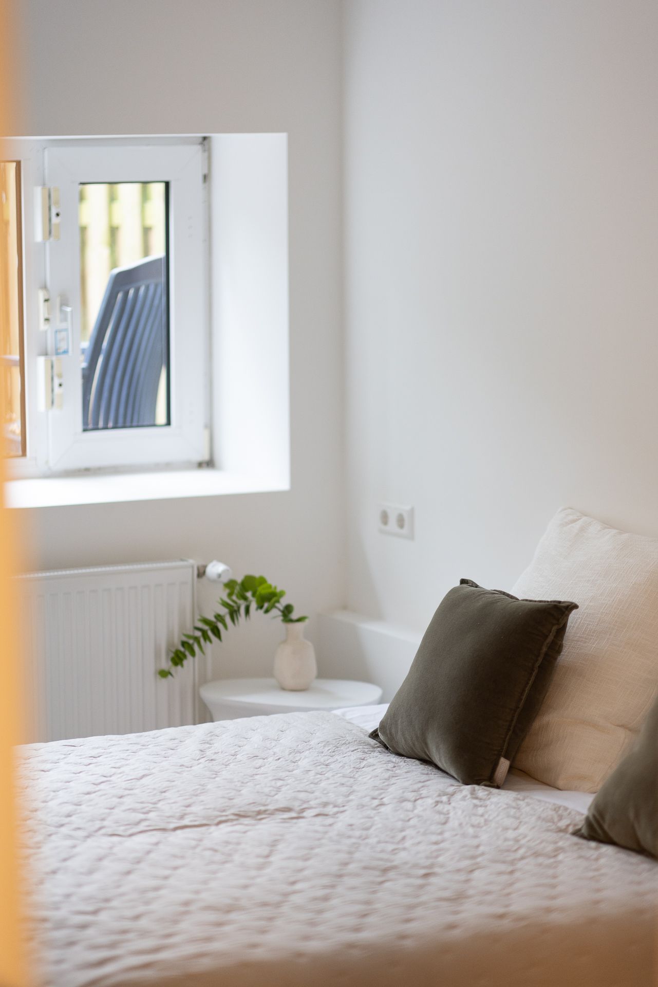 Foto 18 van Grote Visserijstraat 80-B