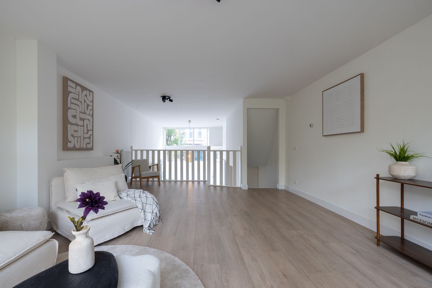 Foto 19 van Grote Visserijstraat 80-B