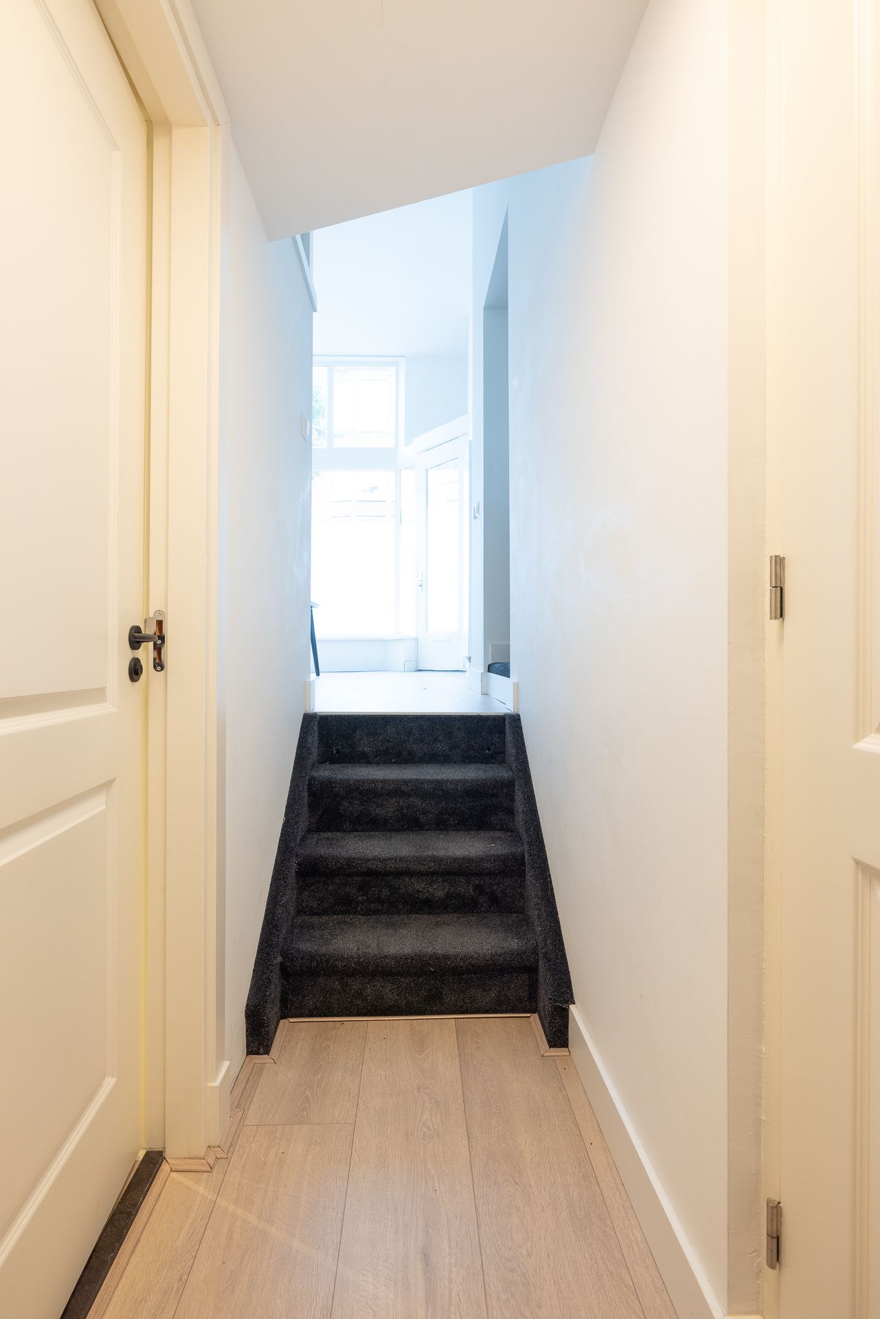 Foto 20 van Grote Visserijstraat 80-B