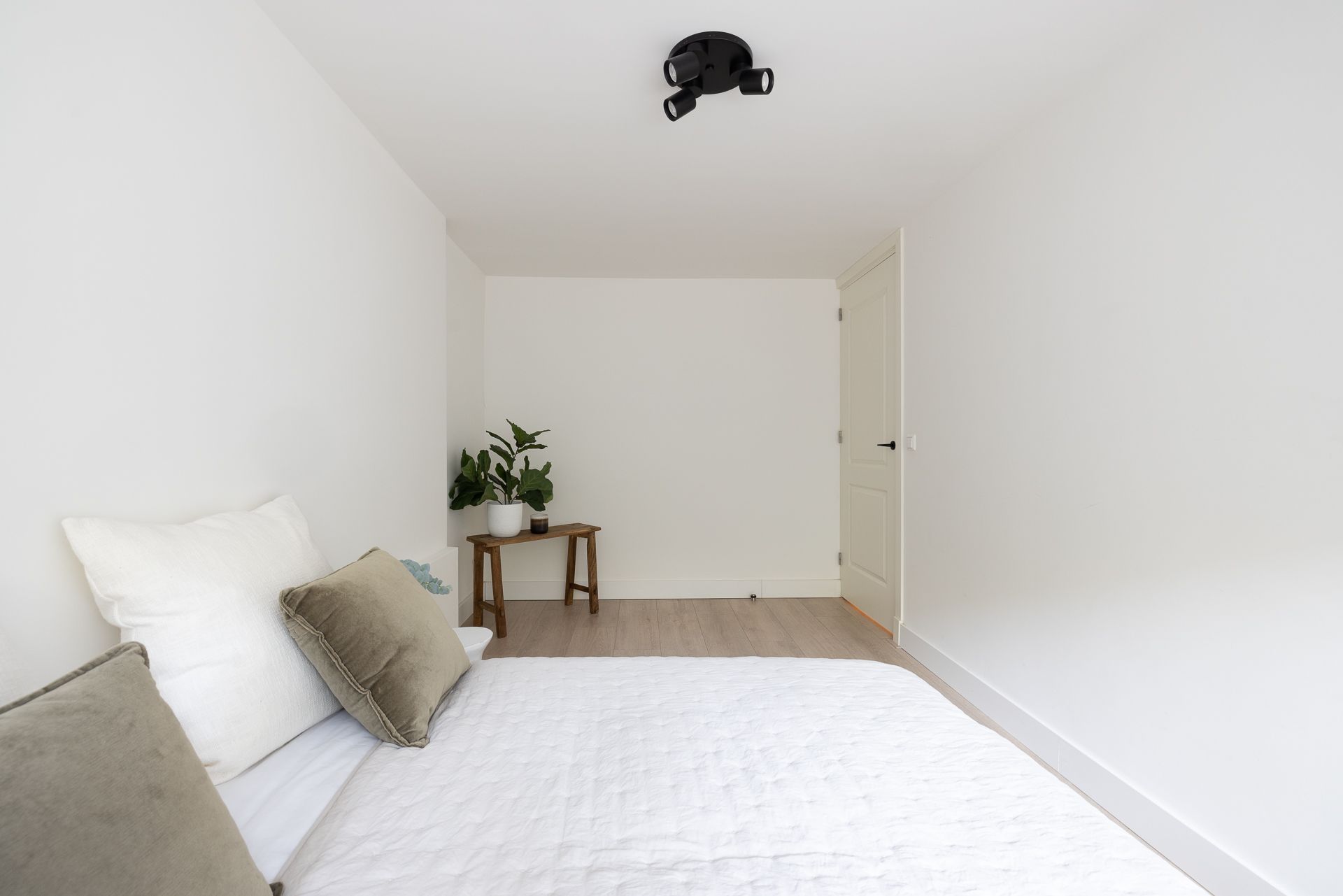 Foto 21 van Grote Visserijstraat 80-B