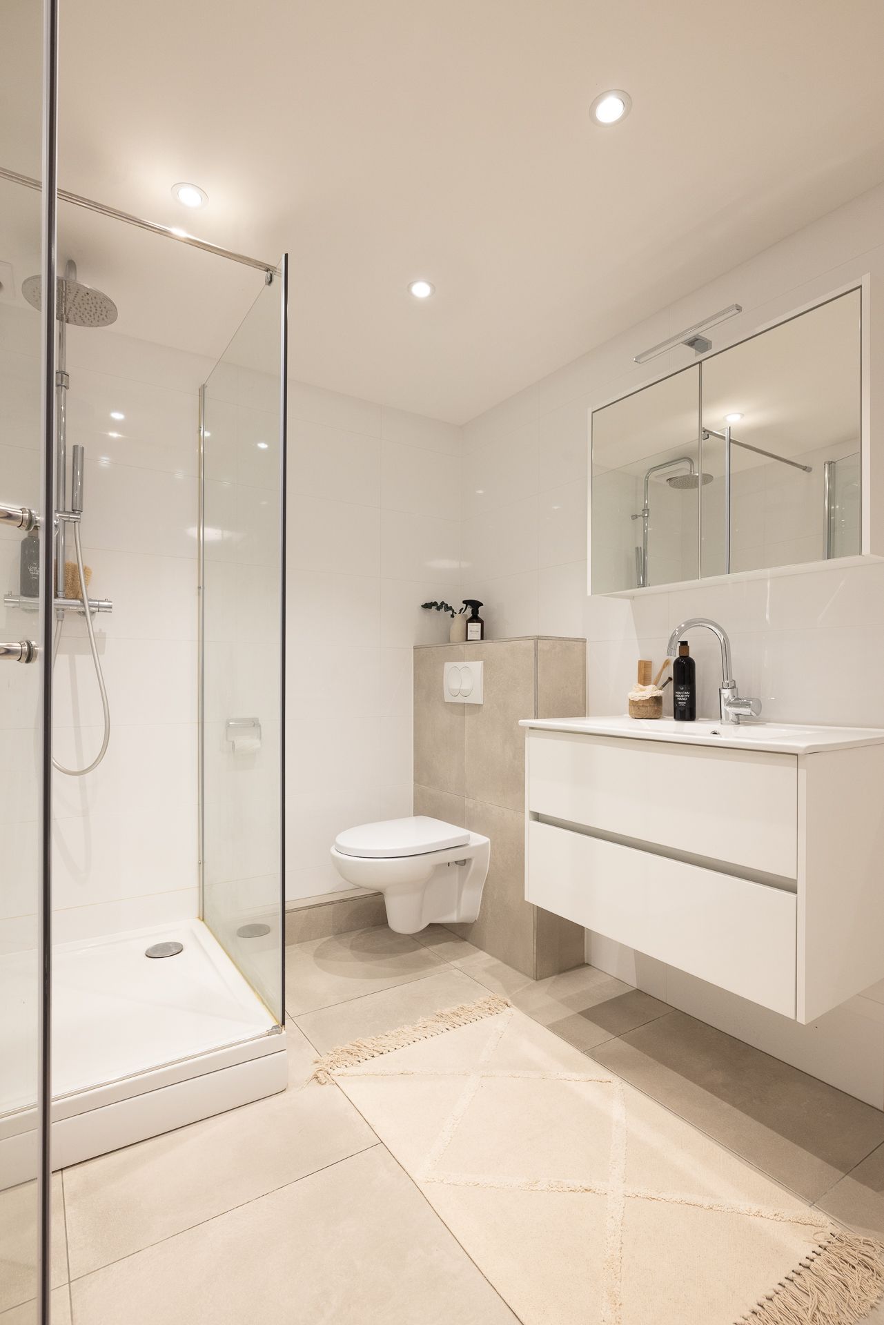 Foto 24 van Grote Visserijstraat 80-B