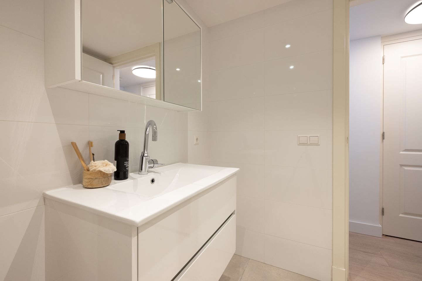 Foto 25 van Grote Visserijstraat 80-B