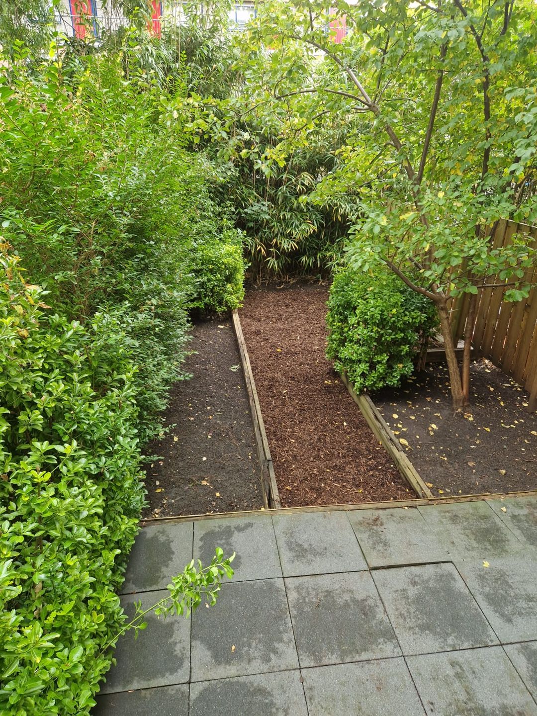 Foto 26 van Grote Visserijstraat 80-B