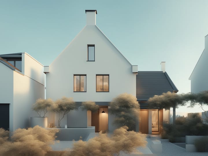 Foto 2 van Gerwenseweg 43