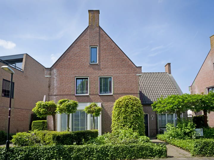 Foto 3 van Gerwenseweg 43