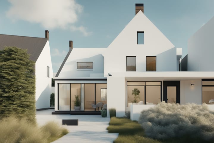 Foto 7 van Gerwenseweg 43